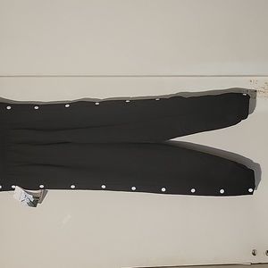 Sport Snapaway Pants